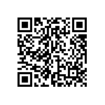 SIT8208AI-GF-25S-33-000000Y QRCode