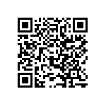 SIT8208AI-GF-25S-33-333000X QRCode