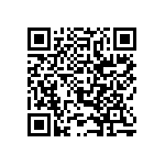 SIT8208AI-GF-25S-33-333300X QRCode