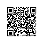 SIT8208AI-GF-25S-33-333330X QRCode