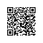 SIT8208AI-GF-25S-33-600000Y QRCode