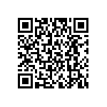 SIT8208AI-GF-25S-37-500000T QRCode