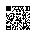 SIT8208AI-GF-25S-4-000000T QRCode