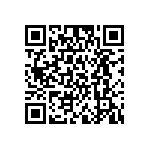 SIT8208AI-GF-25S-4-000000X QRCode