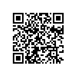 SIT8208AI-GF-25S-40-000000Y QRCode