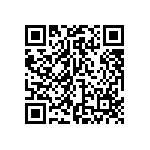 SIT8208AI-GF-25S-40-500000T QRCode