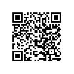 SIT8208AI-GF-25S-48-000000T QRCode