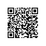 SIT8208AI-GF-25S-50-000000X QRCode