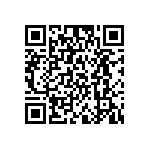 SIT8208AI-GF-25S-6-000000T QRCode