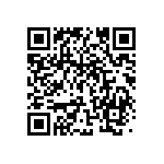 SIT8208AI-GF-25S-60-000000X QRCode