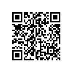 SIT8208AI-GF-25S-62-500000X QRCode