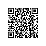 SIT8208AI-GF-25S-66-666000Y QRCode