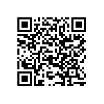 SIT8208AI-GF-25S-66-666660T QRCode