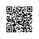 SIT8208AI-GF-25S-66-666660Y QRCode