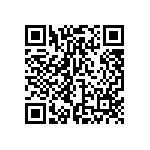 SIT8208AI-GF-25S-7-372800X QRCode