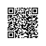 SIT8208AI-GF-25S-72-000000Y QRCode