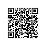 SIT8208AI-GF-25S-74-175824Y QRCode