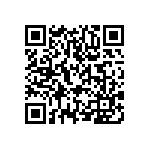 SIT8208AI-GF-25S-74-176000X QRCode