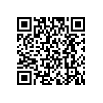 SIT8208AI-GF-25S-74-250000X QRCode