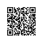 SIT8208AI-GF-25S-8-192000X QRCode