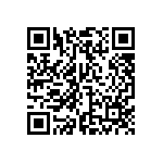 SIT8208AI-GF-25S-8-192000Y QRCode