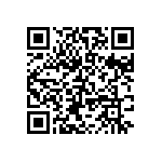 SIT8208AI-GF-28E-10-000000T QRCode