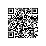 SIT8208AI-GF-28E-12-288000Y QRCode