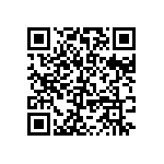 SIT8208AI-GF-28E-16-367667Y QRCode