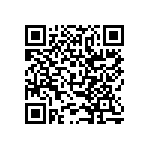 SIT8208AI-GF-28E-16-368000X QRCode