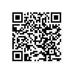 SIT8208AI-GF-28E-18-432000Y QRCode