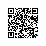 SIT8208AI-GF-28E-24-000000X QRCode