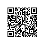 SIT8208AI-GF-28E-24-576000T QRCode