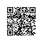 SIT8208AI-GF-28E-31-250000Y QRCode