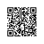 SIT8208AI-GF-28E-33-333000X QRCode