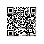 SIT8208AI-GF-28E-33-333330Y QRCode