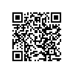 SIT8208AI-GF-28E-35-840000Y QRCode