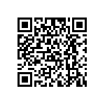 SIT8208AI-GF-28E-4-000000T QRCode