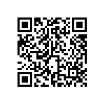 SIT8208AI-GF-28E-40-500000T QRCode