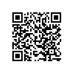 SIT8208AI-GF-28E-48-000000T QRCode