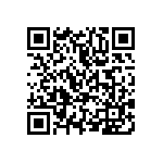 SIT8208AI-GF-28E-60-000000T QRCode