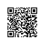 SIT8208AI-GF-28E-60-000000X QRCode