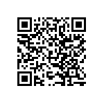 SIT8208AI-GF-28E-62-500000T QRCode