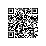 SIT8208AI-GF-28E-62-500000X QRCode