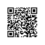 SIT8208AI-GF-28E-66-660000T QRCode