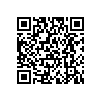 SIT8208AI-GF-28E-66-660000Y QRCode