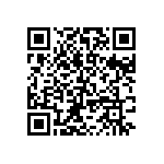 SIT8208AI-GF-28E-66-666600X QRCode