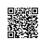 SIT8208AI-GF-28E-66-666600Y QRCode