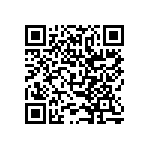 SIT8208AI-GF-28E-74-176000X QRCode