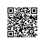 SIT8208AI-GF-28E-75-000000T QRCode