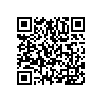 SIT8208AI-GF-28E-77-760000X QRCode